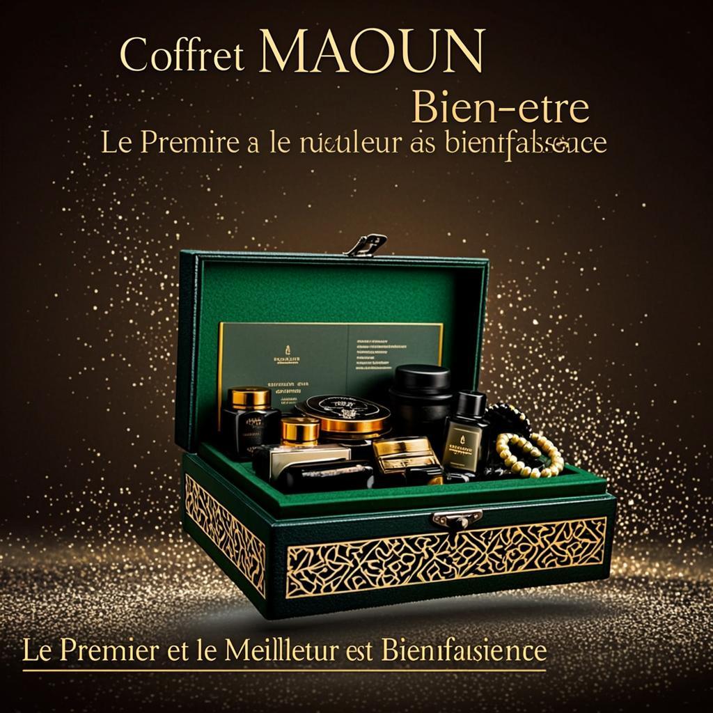 MAOUN MAO-020