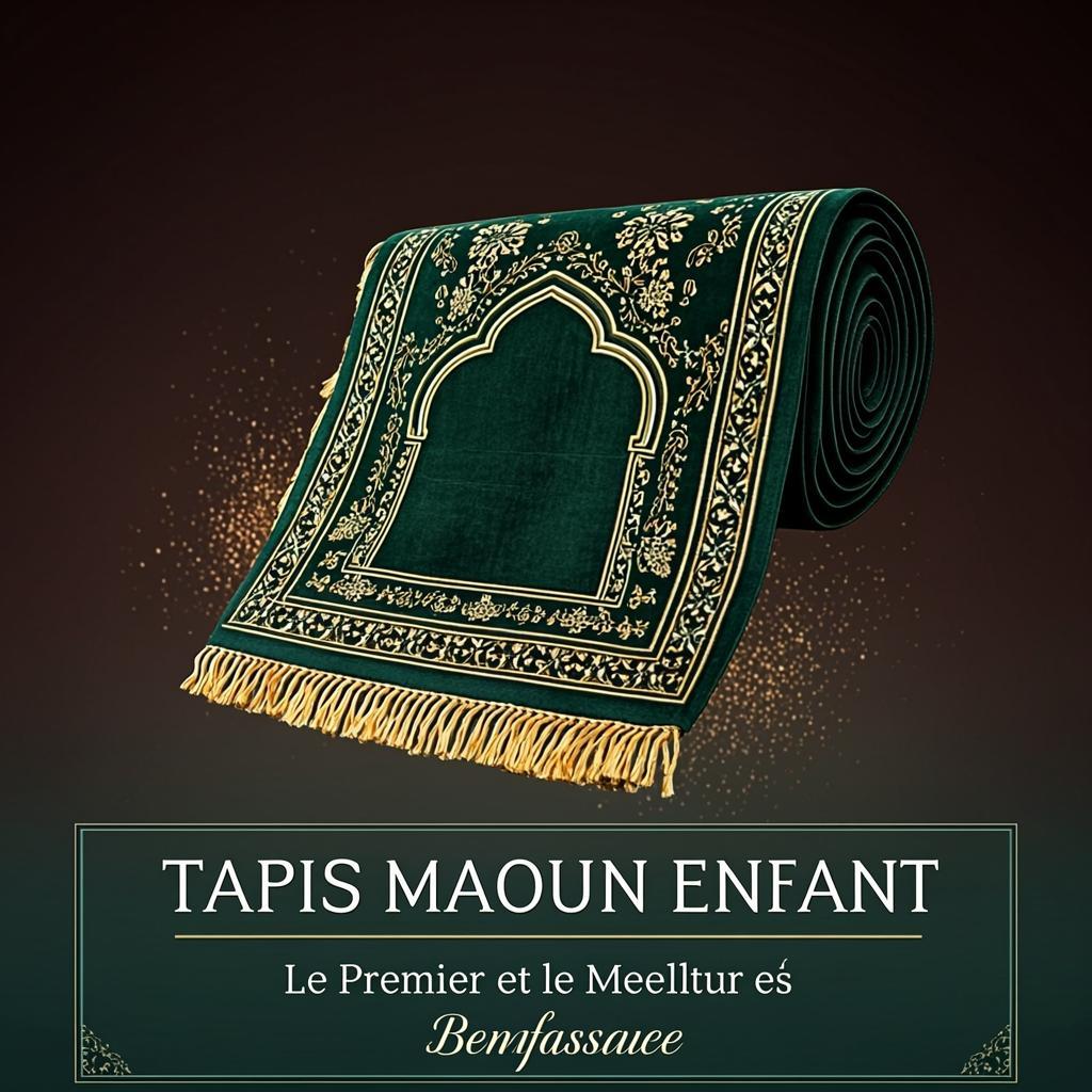 MAOUN MAO-031