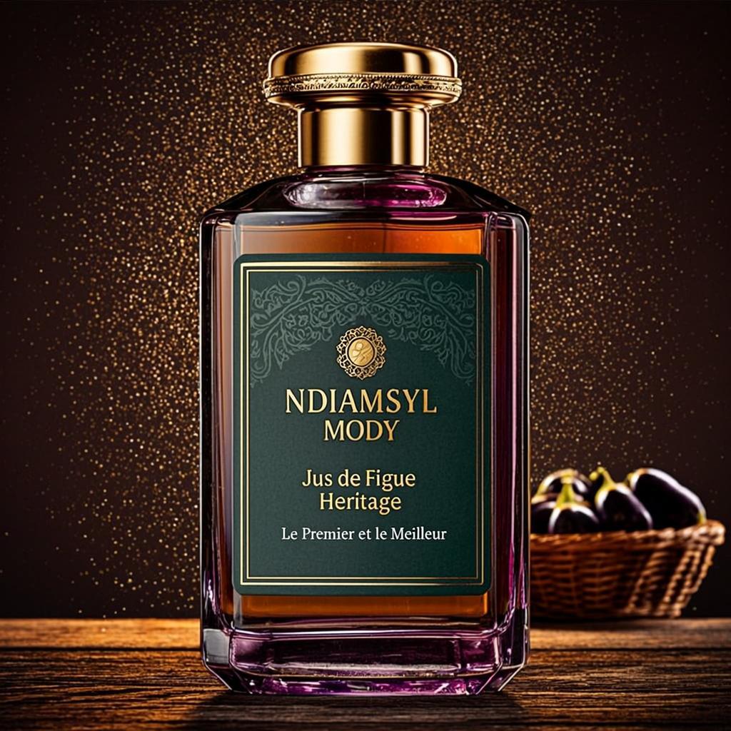 NDIAMSYL MODY NM-009