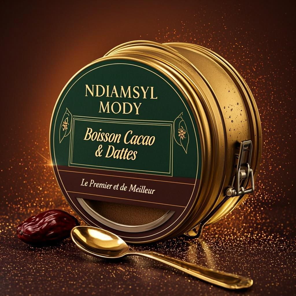 NDIAMSYL MODY NM-014