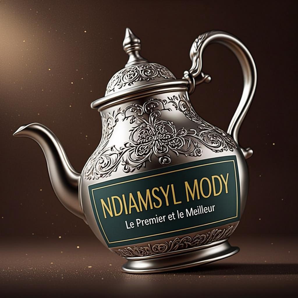 NDIAMSYL MODY NM-016