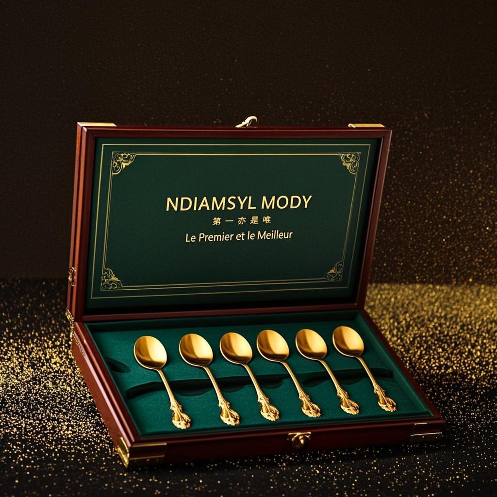 NDIAMSYL MODY NM-021