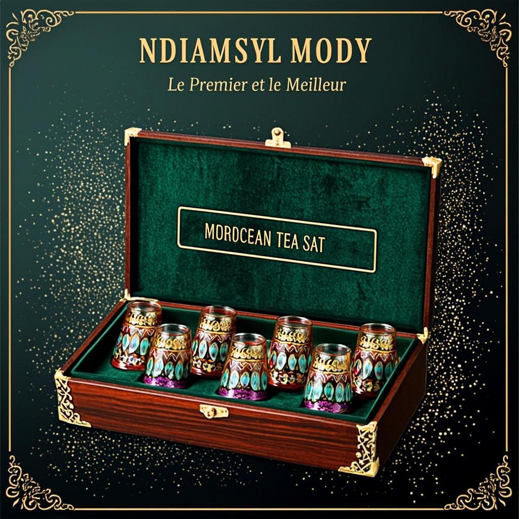 NDIAMSYL MODY NM-022