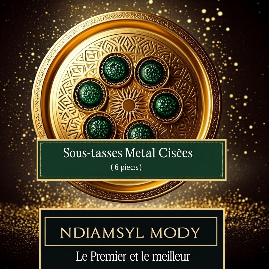 NDIAMSYL MODY NM-023