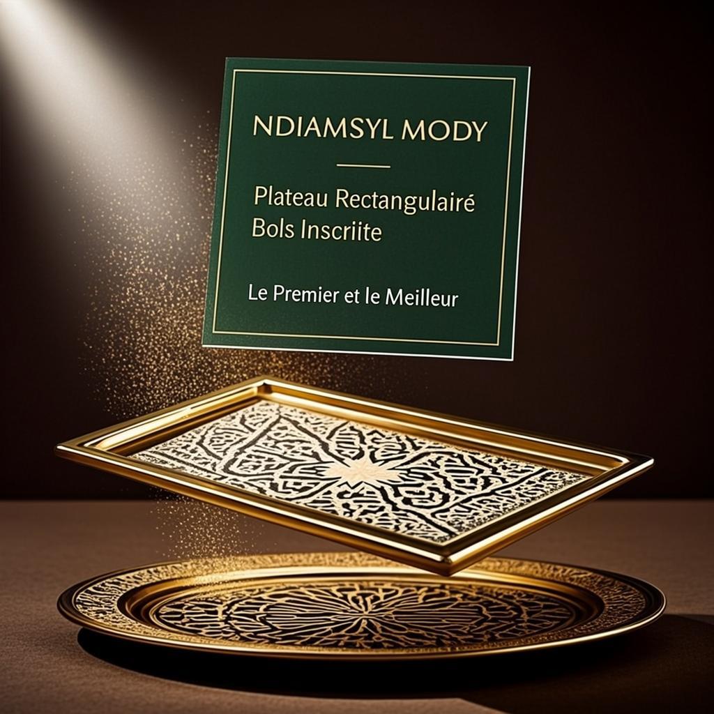 NDIAMSYL MODY NM-024