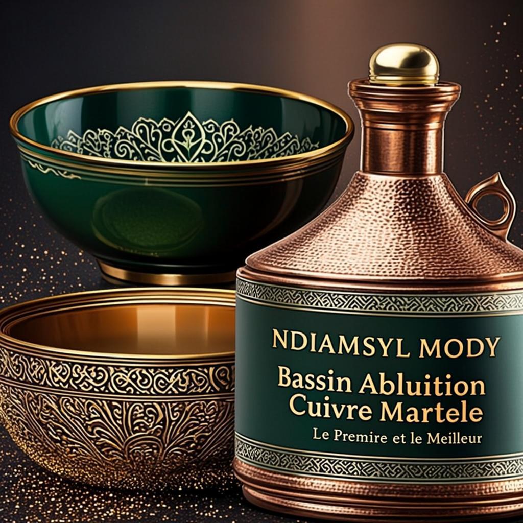 NDIAMSYL MODY NM-026