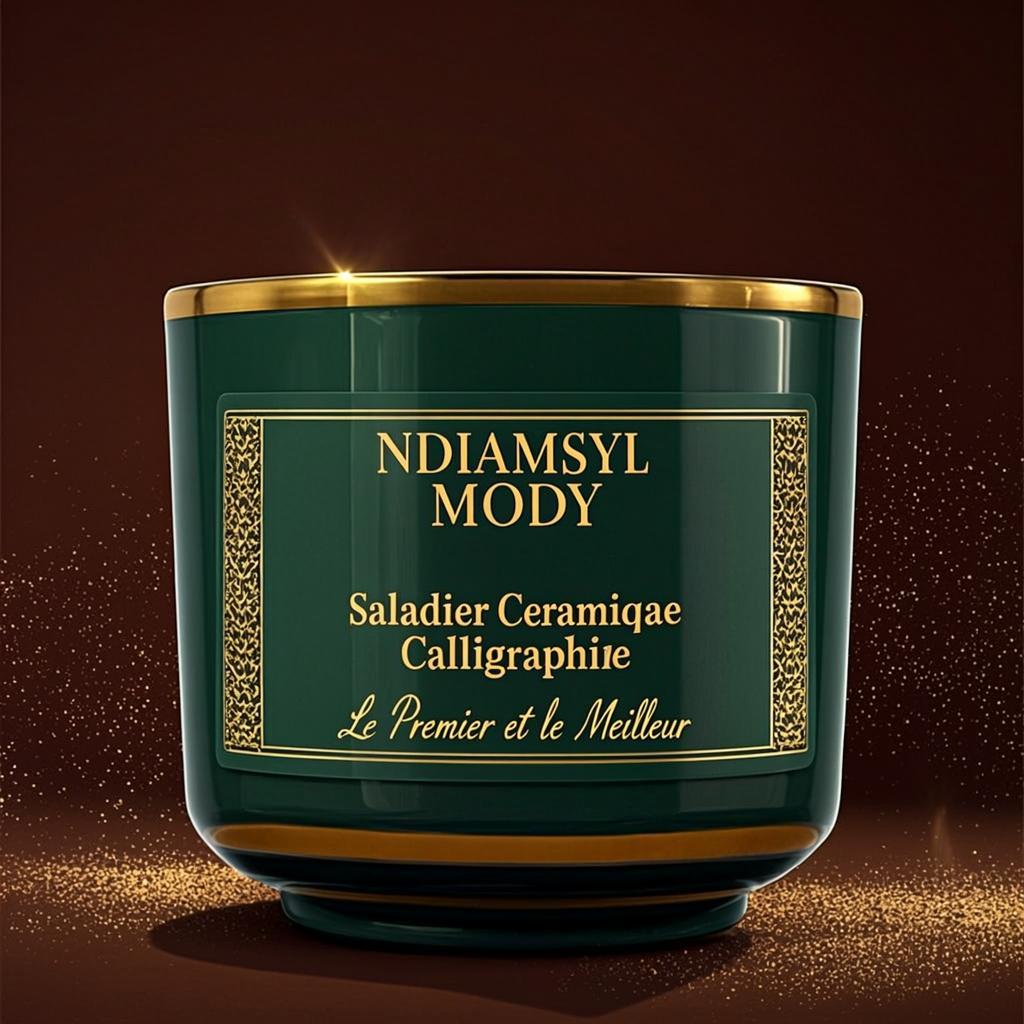 NDIAMSYL MODY NM-027