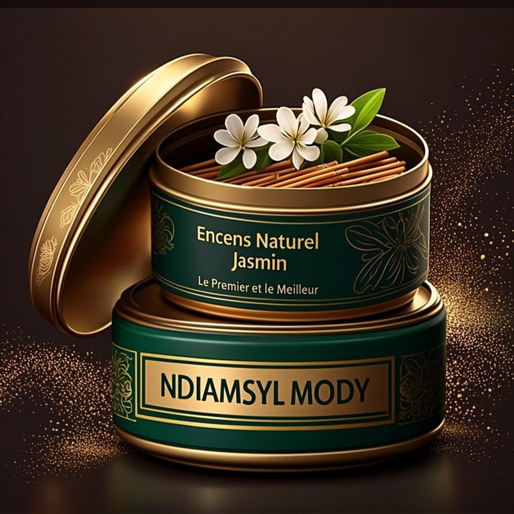 NDIAMSYL MODY NM-034