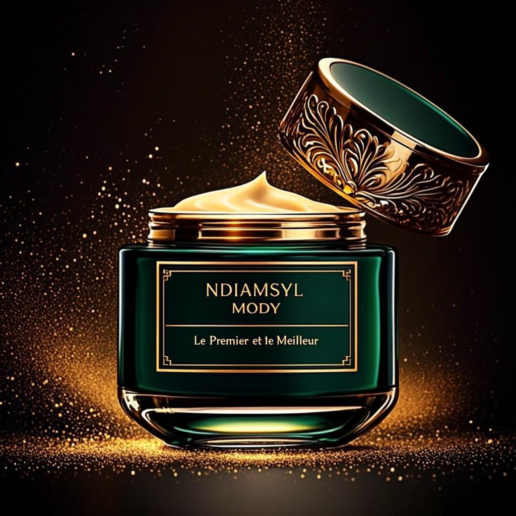 NDIAMSYL MODY NM-038