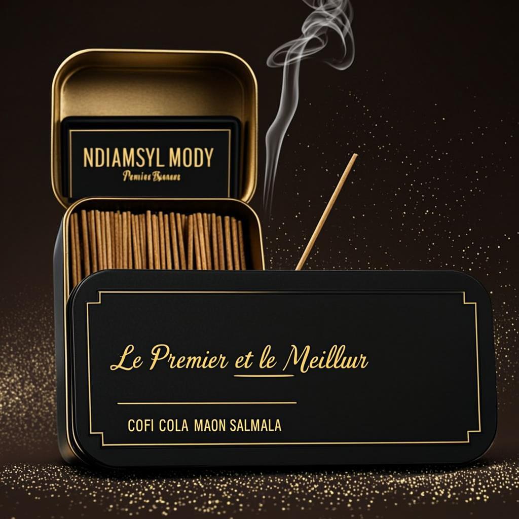 NDIAMSYL MODY NM-044