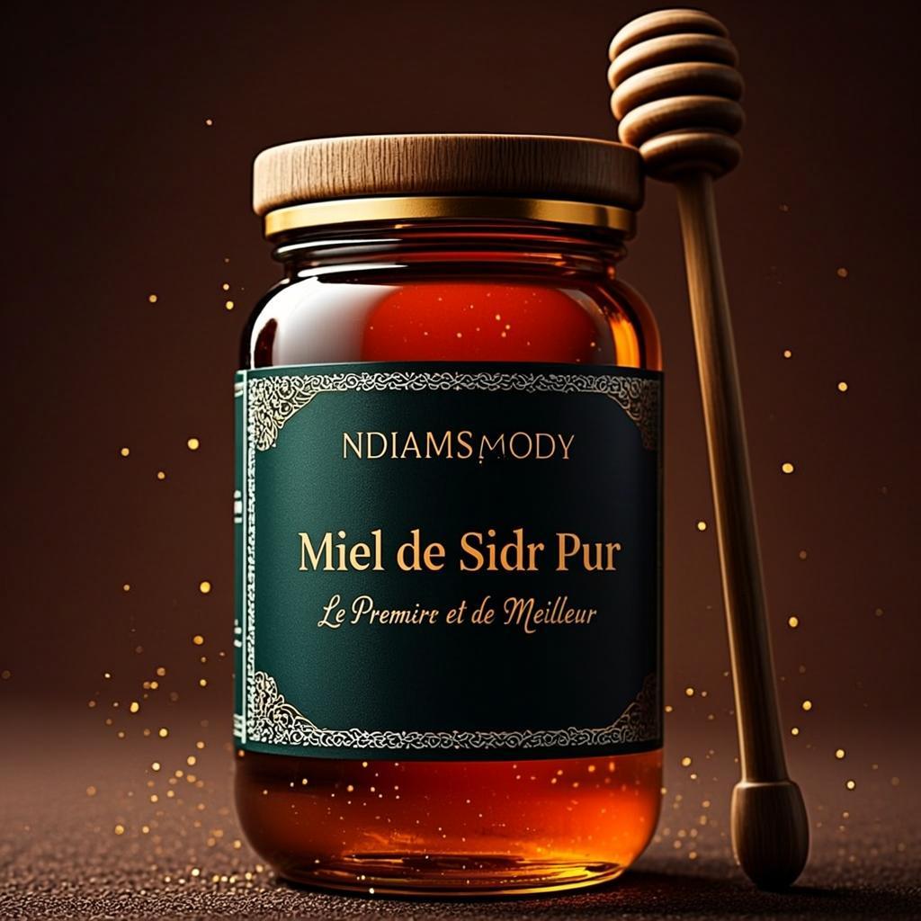 NDIAMSYL MODY NM-047