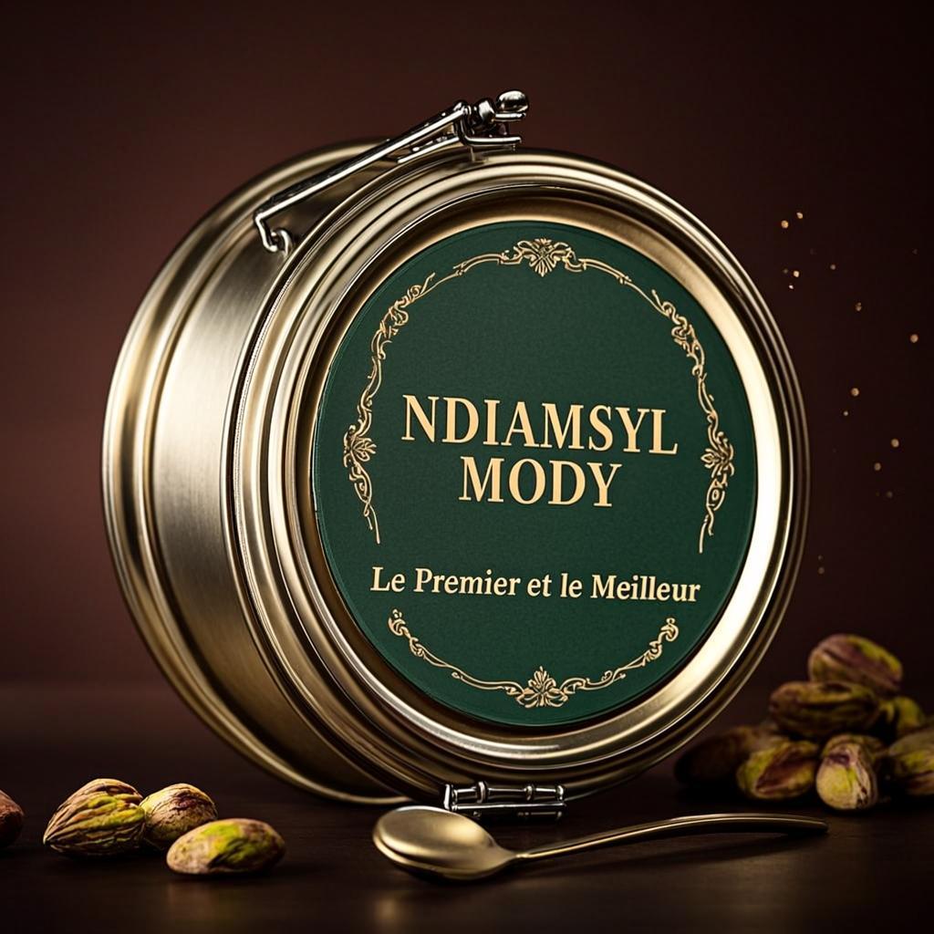 NDIAMSYL MODY NM-049