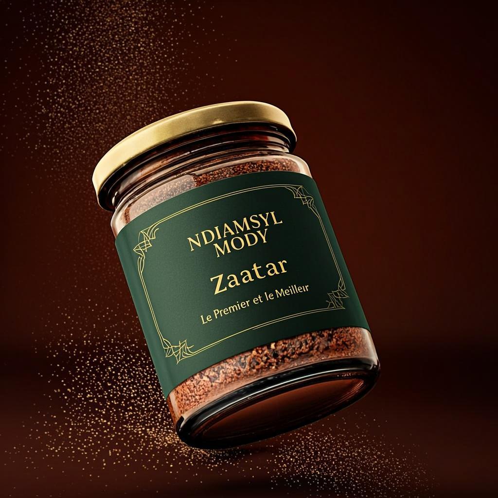 NDIAMSYL MODY NM-051