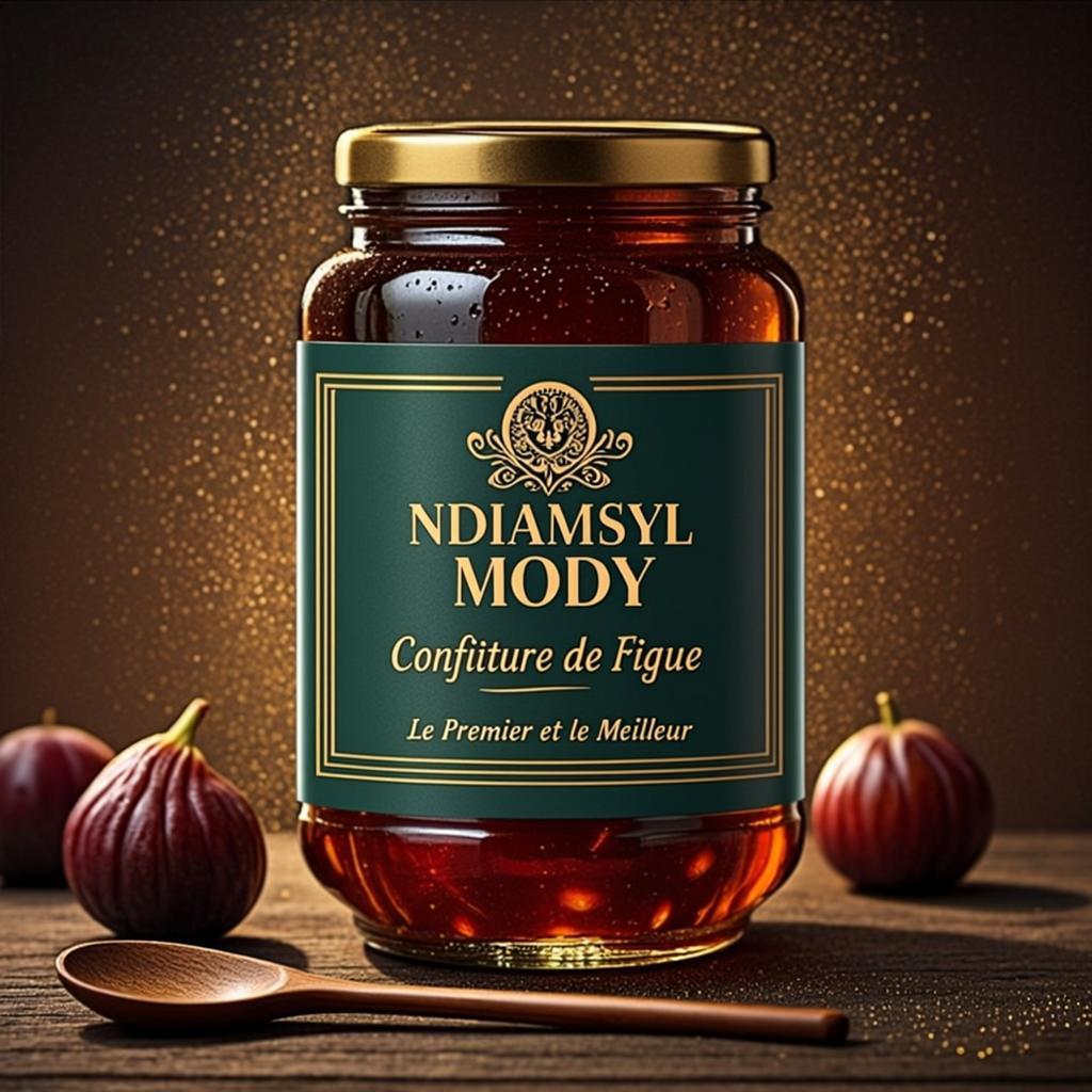 NDIAMSYL MODY NM-055