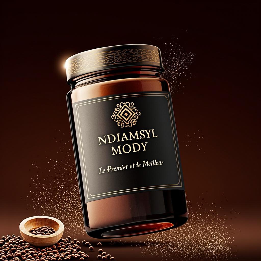 NDIAMSYL MODY NM-057