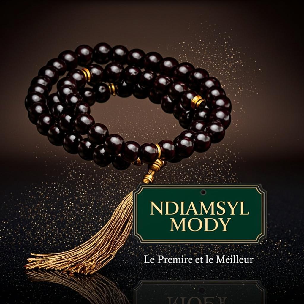 NDIAMSYL MODY NM-061