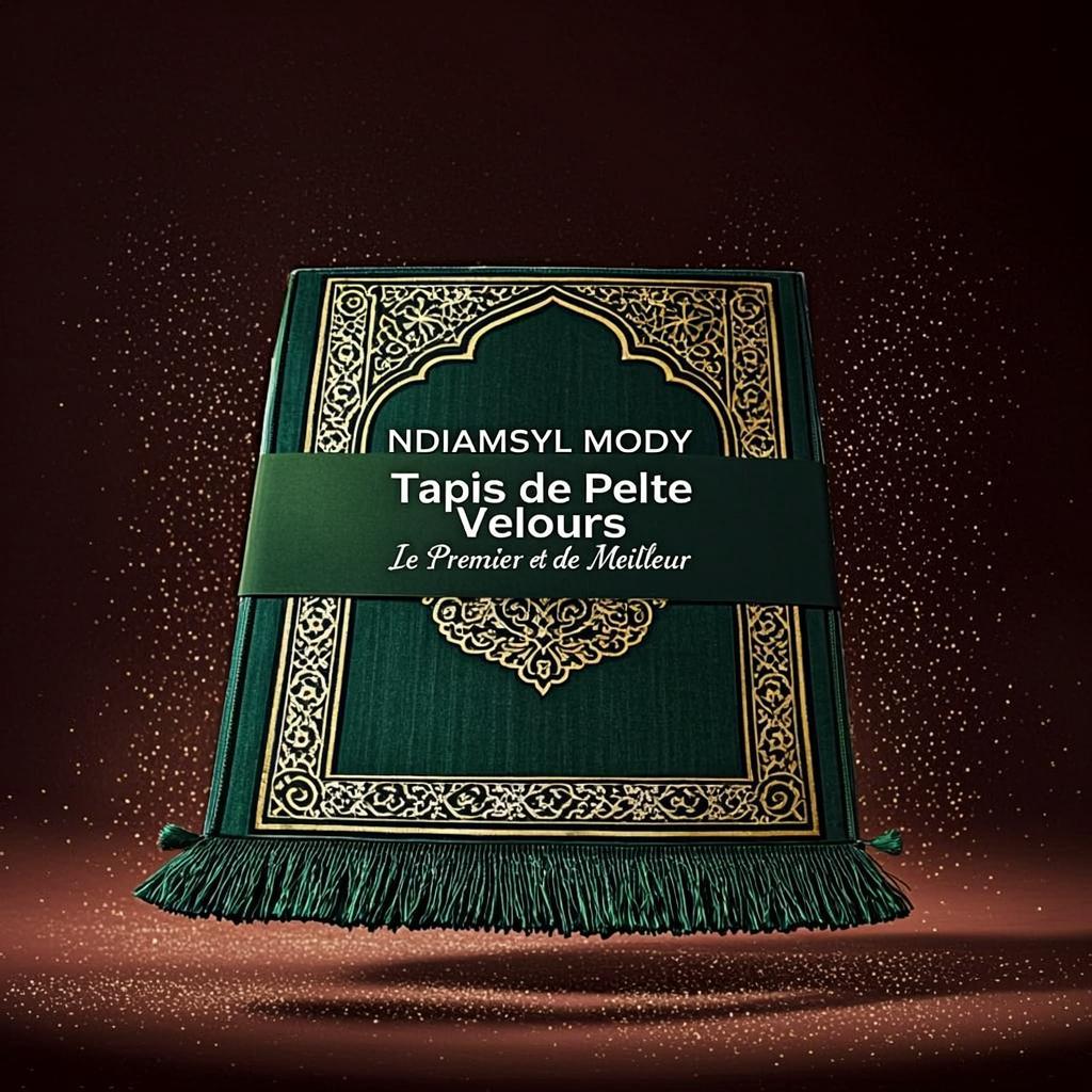 NDIAMSYL MODY NM-062