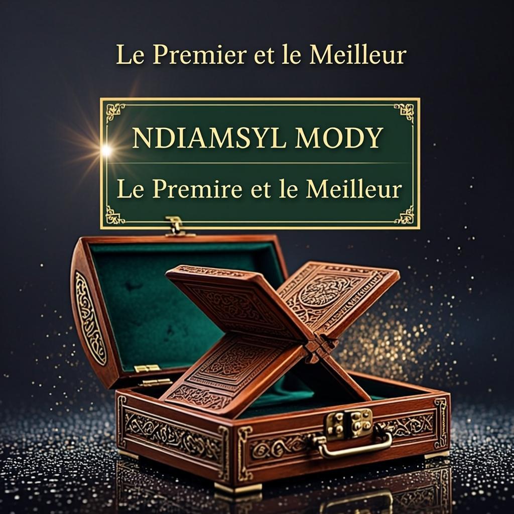 NDIAMSYL MODY NM-066