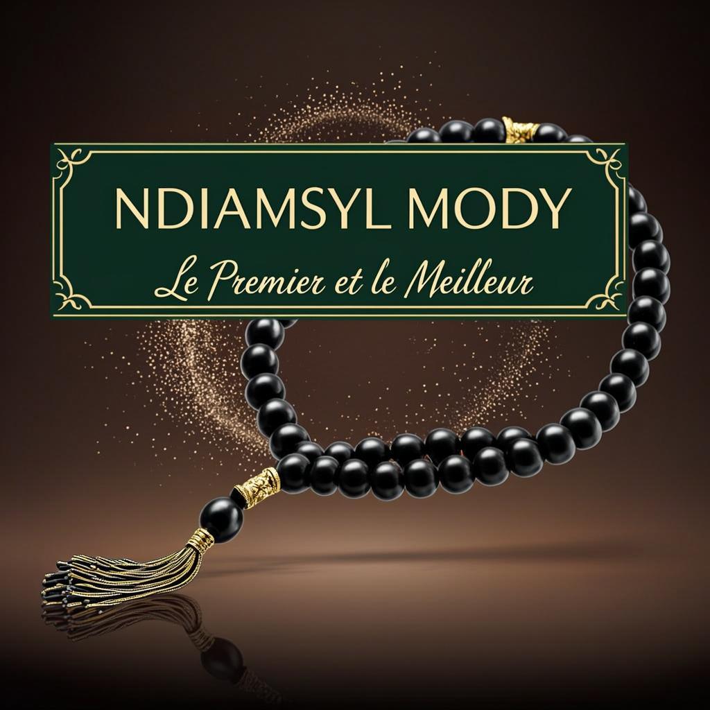 NDIAMSYL MODY NM-067