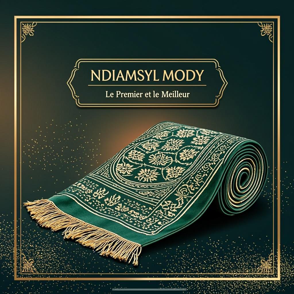 NDIAMSYL MODY NM-069