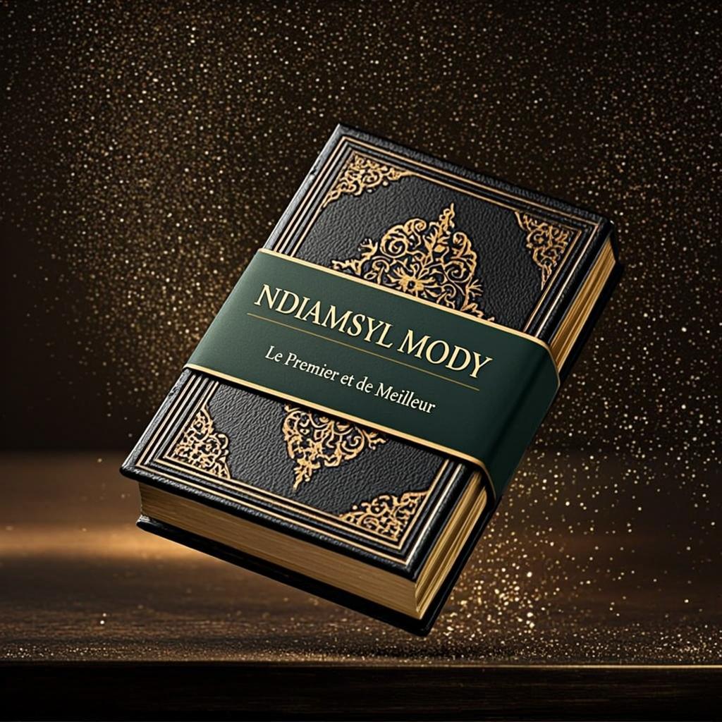 NDIAMSYL MODY NM-070