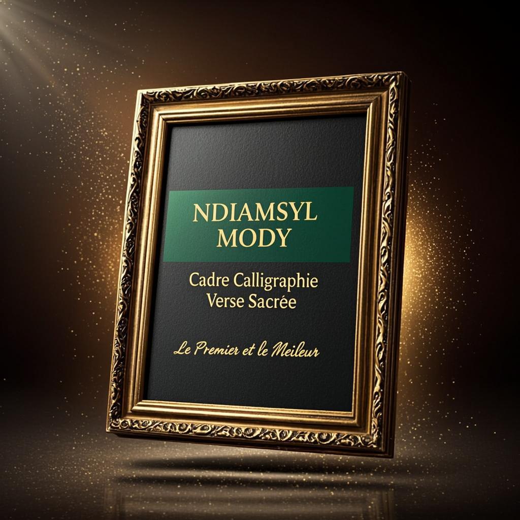 NDIAMSYL MODY NM-071
