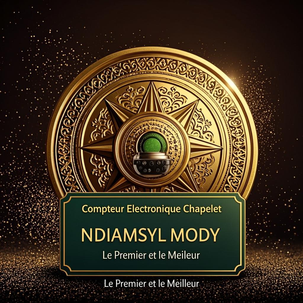 NDIAMSYL MODY NM-073