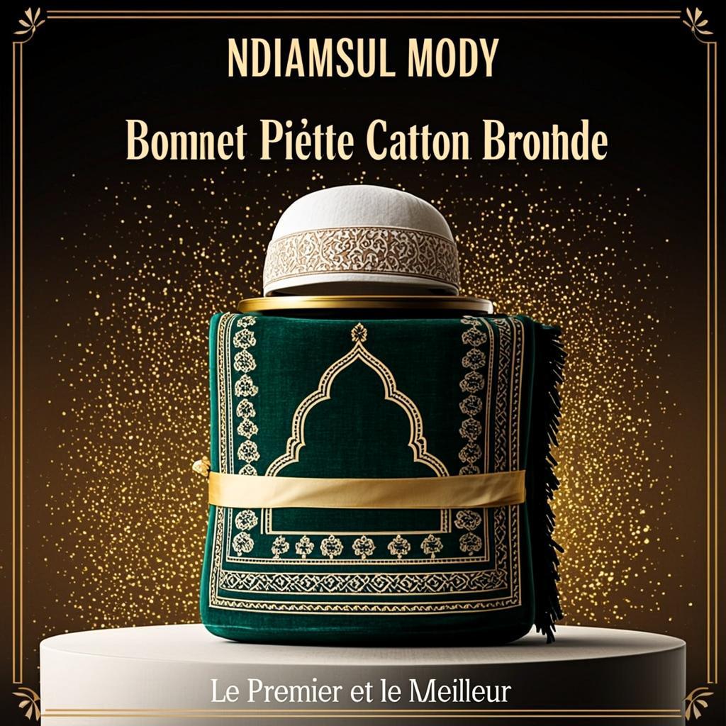NDIAMSYL MODY NM-077