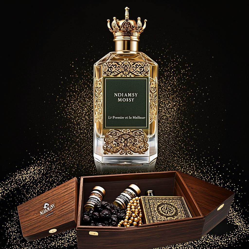 NDIAMSYL MODY NM-094